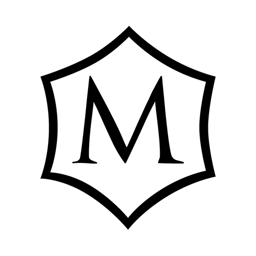 Metzger Enterprises Brandmark